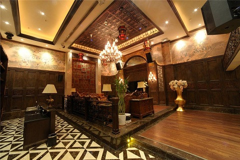 静海哪个KTV少爷男模妹子服务好 静海哪个KTV少爷男模妹子服务好